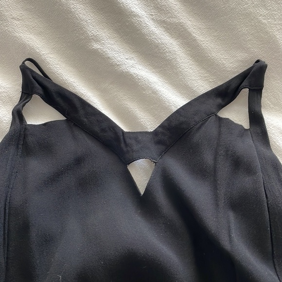 Top - Picture 3 of 5